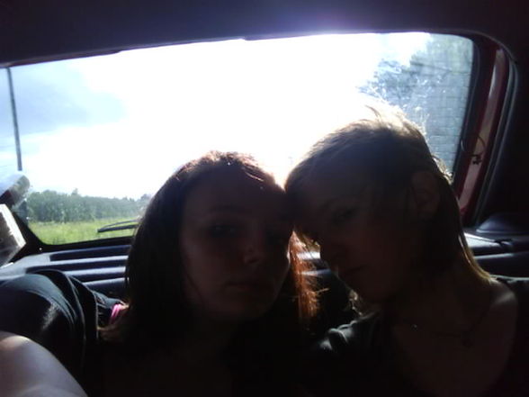 aLLeS.... - 