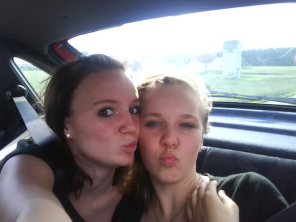 aLLeS.... - 