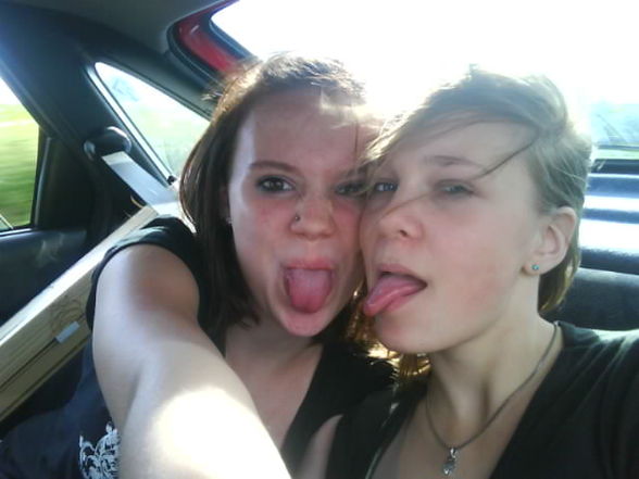 aLLeS.... - 