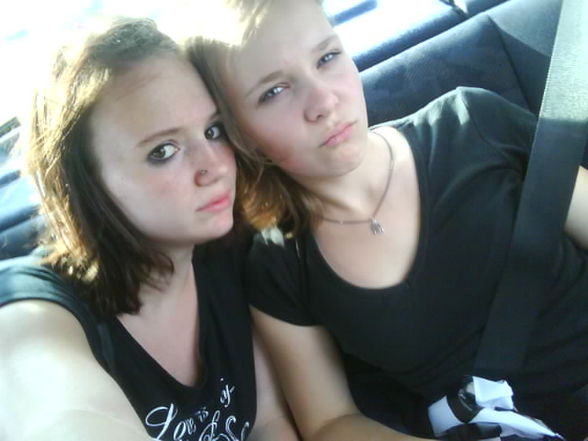 aLLeS.... - 