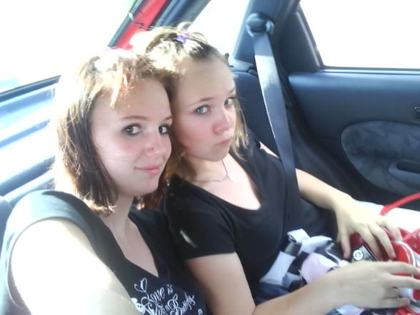 aLLeS.... - 