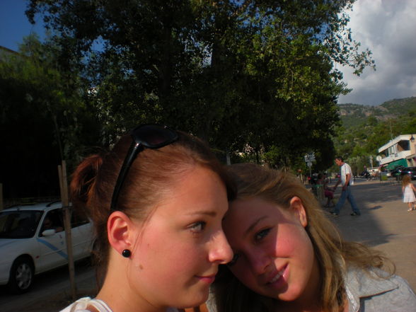 steffieva!!! - 