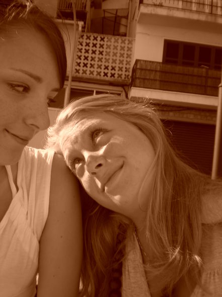 steffieva!!! - 