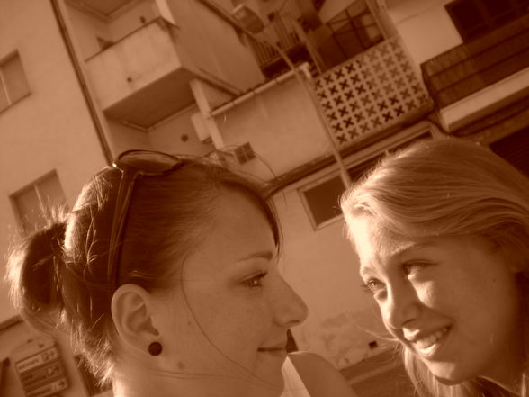 steffieva!!! - 