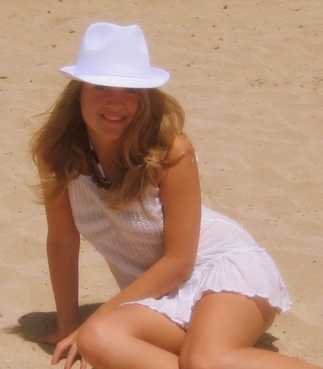 sommer09! - 