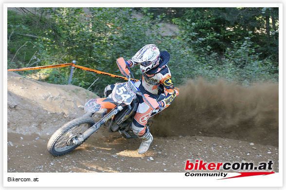 Motocross 2009 - 