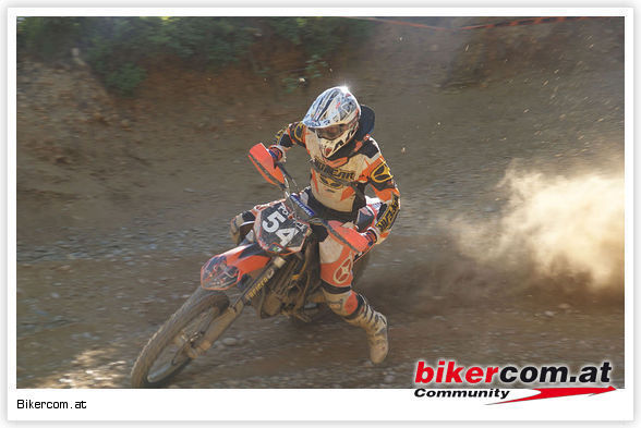 Motocross 2009 - 