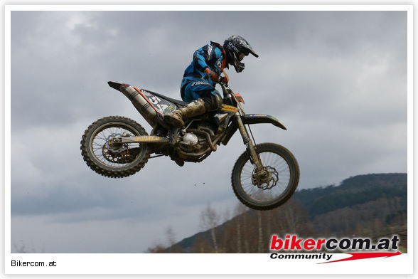 MX 2010 - 