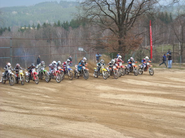 MX 2010 - 