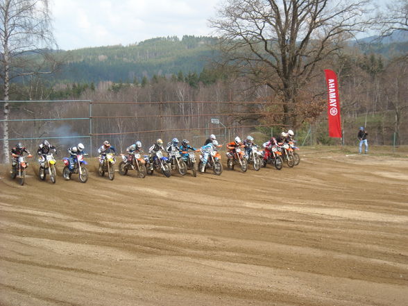 MX 2010 - 