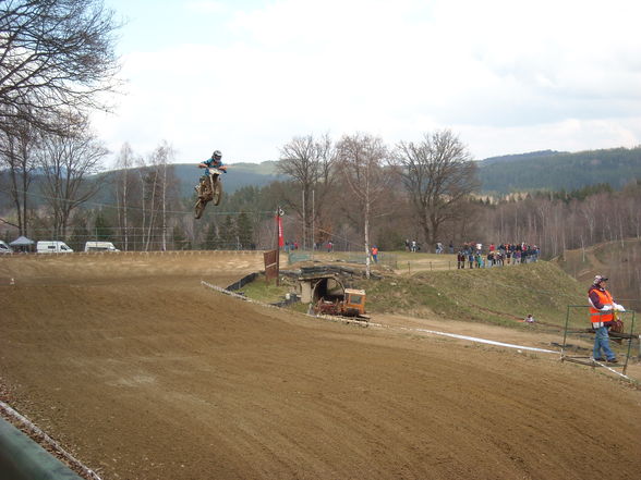 MX 2010 - 