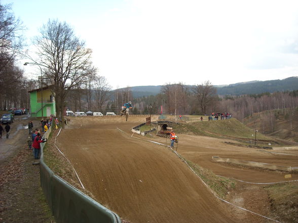 MX 2010 - 