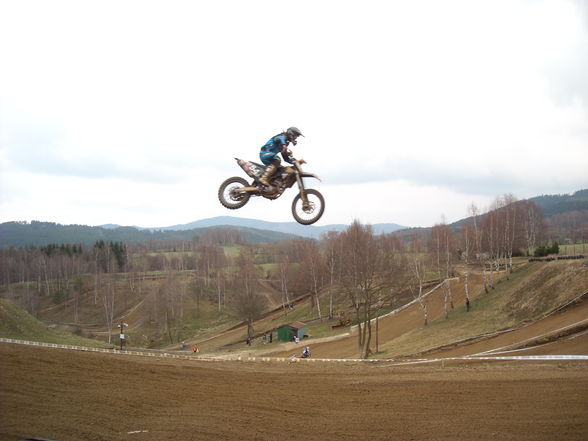 MX 2010 - 