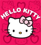 Hello Kitty (Titty) - 