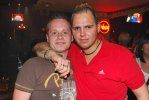 freunde - 