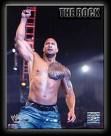 The Rock - 