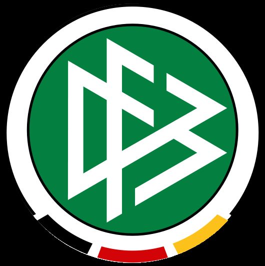 DFB - 