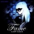 Lady Gaga - 