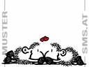 sheepworld - 