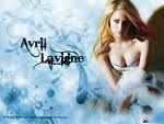 Avril Lavinge - 