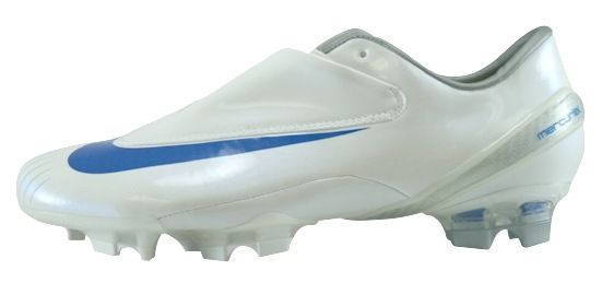 Nike Mercurial Vapor - 