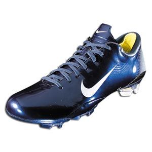 Nike Mercurial Vapor - 