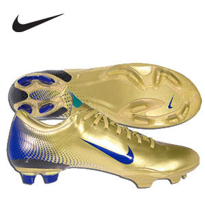 Nike Mercurial Vapor - 