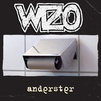 Wizo - 