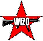 Wizo - 