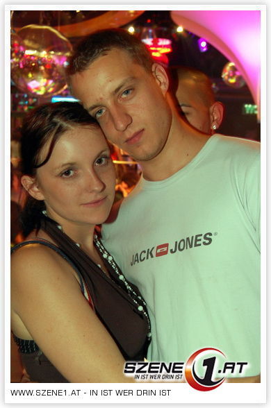 *mArTiN & sTeFFi 2008* - 