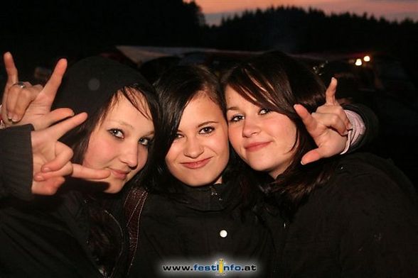 My Friends=) - 