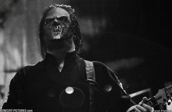 Slipknot - 