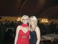 Feuerwehr Ball 17.01.2009 - 