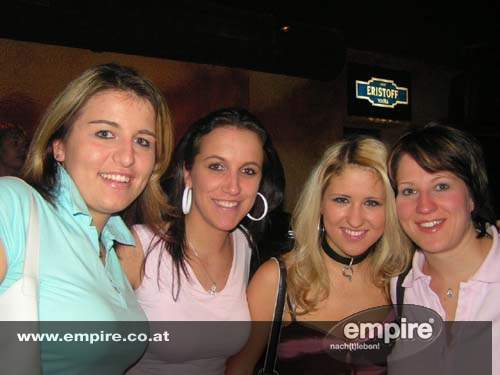 Empire - 