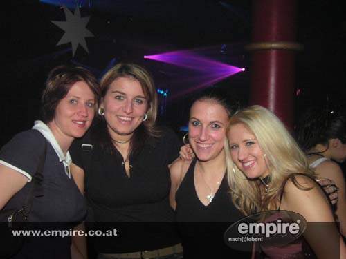 Empire - 