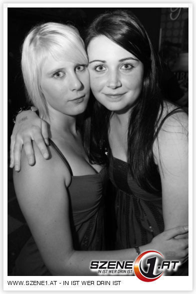 ~2009~ partiie partiie - 