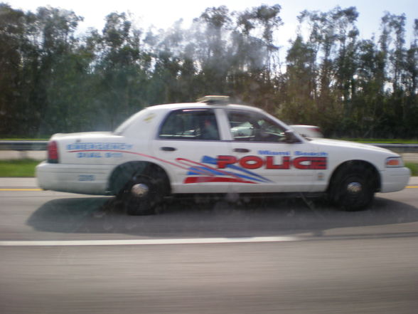 fLoriidaa :D - 