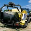 NEW HOLLAND - 