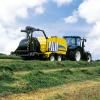 NEW HOLLAND - 