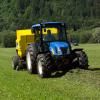 NEW HOLLAND - 