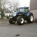 NEW HOLLAND - 