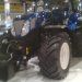 NEW HOLLAND - 