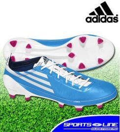 Fußball schuhe - 