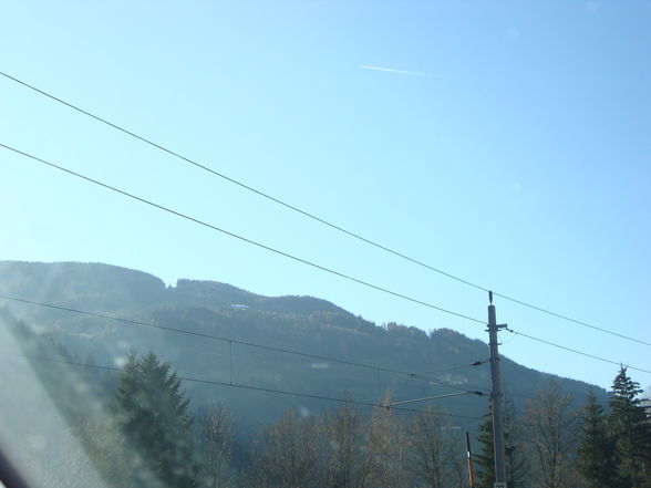 seee Schladming-City - 