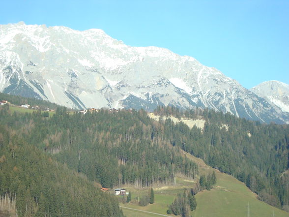 seee Schladming-City - 