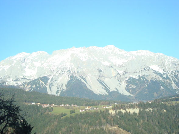 seee Schladming-City - 