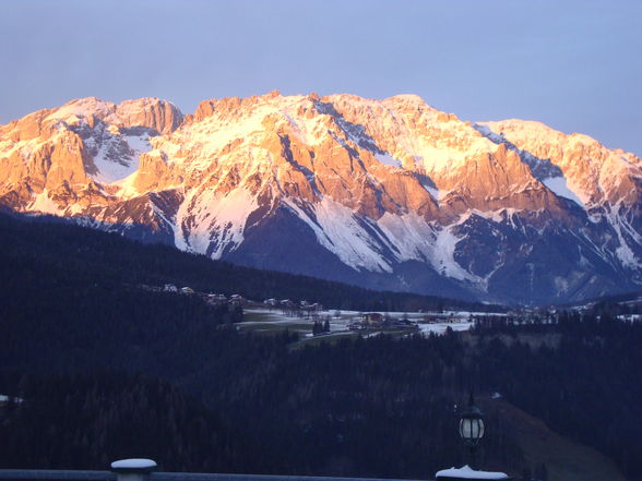 seee Schladming-City - 