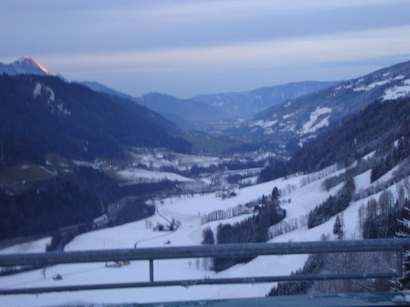 seee Schladming-City - 