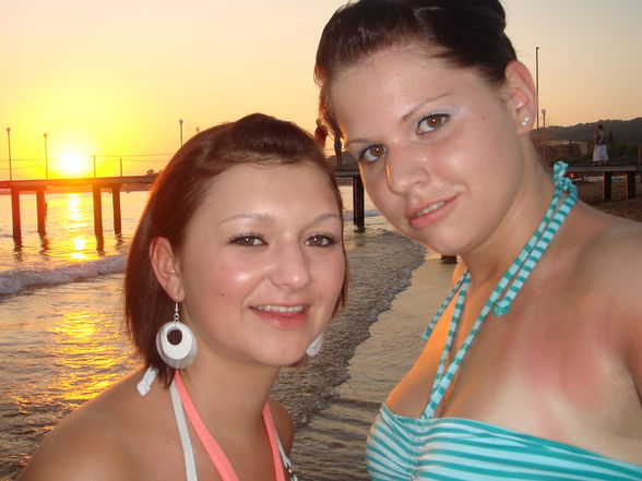 Sommer 2009 - 