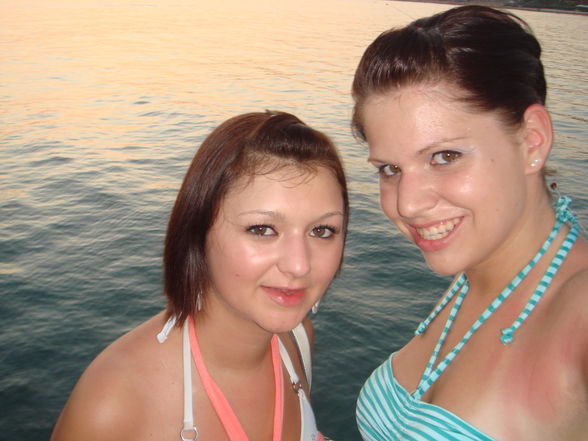 Sommer 2009 - 